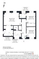 FLP_590_1_original.jpg