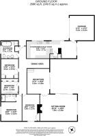 All Floors