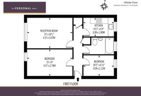 Hillside Close - L - hi.jpg