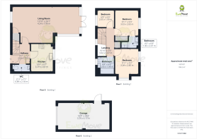 EweMove Estate Agents Basingstoke - 3 Edmund Court