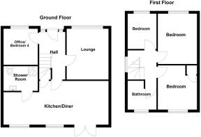 Floor Plan.jpg