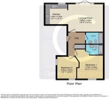 2D_Plan_1 - 2026-07-06T181351.668.jpg