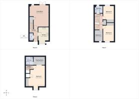 Floor Plan - Full Property 