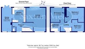 11 Whitehead Avenue, Sheffield - all floors.JPG