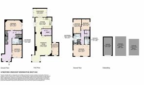 14 Hyndford Crescent Greenhithe Kent DA9 9XB.jpg