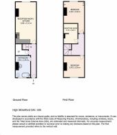 66a High StDartford DA1 1DE.jpg