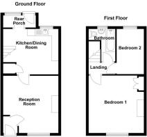 85 Smith Street, Nelson.jpg