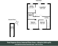 1-8 Medway House Oun