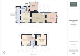 CAM03722G0-PR0125-BUILD01.png