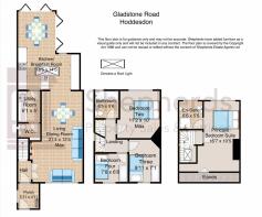 floor plan 1.jpg
