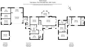 Kisdon House Floor Plan 2.jpg
