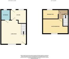 Front Street Sunniside, DL13 4LP-high.jpg