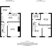 21 Avon Road