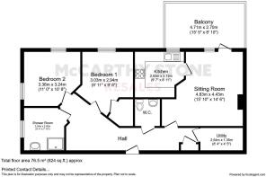 1532208-floorplan-final.jpg