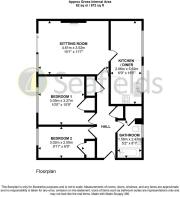 1 Salsette Court.jpg