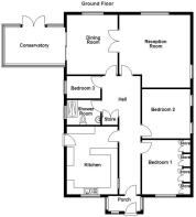 63 Turks Road, Radcliffe - all floors.JPG