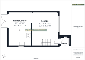 Ground Floor.png