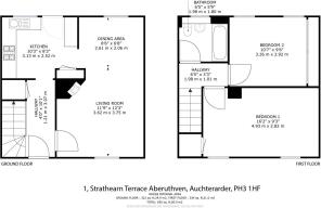 1,-Strathearn-Terrace-Aberuthven,-Auchterarder,-PH