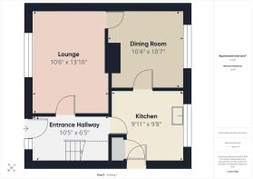 Floorplans