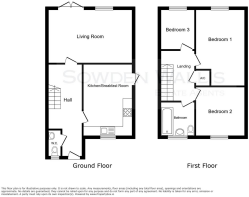 png-2D 2520Plan 25201-8d57565e-c764-4230-86f9-eb25