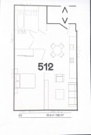 512.pdf