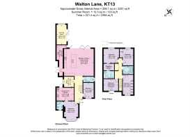 10-walton-lane-kt13-