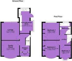 30 Caxton Road, Fallowfield - all floors.JPG