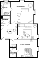 Apt 29 FP