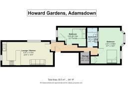 2, 27 Howard Gardens.jpg