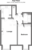 Top Floor