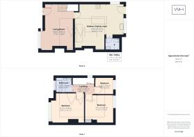 CAM03785G0-PR0079-BU