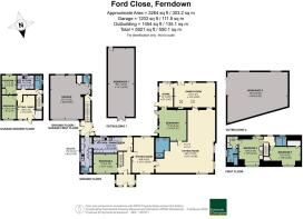 Floorplan.jpg