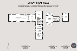 Wheatsheaf Road.jpg