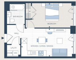 039 Floorplan.png