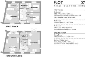 Plot 27 Sales Plan - 303A-CK2-H.jpg