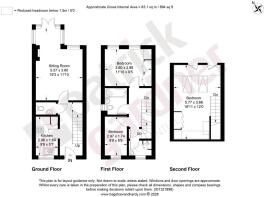 4-Highlands-Mews.jpg