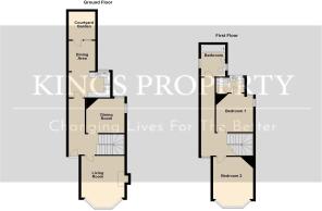 Floorplan 2D