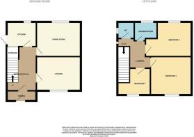Floorplan_Floorplan1.jpg