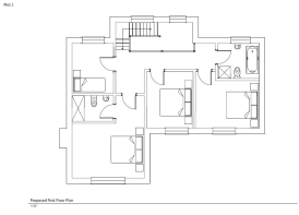 Screenshot 2025-12-03 230047.png