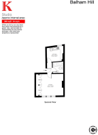 13967_00488307.gif