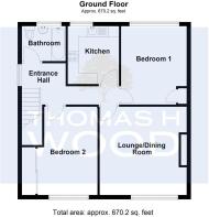 4 Claerwen Drive, Lakeside.jpg
