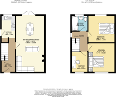57 garth floorplan.png