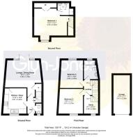 Floorplan - 61, Meaden Way, Felpham, PO22 8FA.jpg