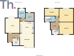 8 rooke street-high
