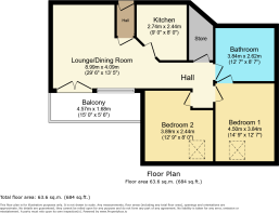 png-2D 2520Plan 25201-859c86b7-f2f7-485f-8667-84e7