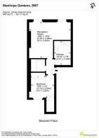 Stanhope Gardens 4_33.jpg