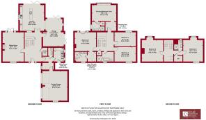 Floor plan.jpg