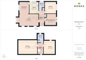CAM05160G0-PR0105-BUILD01.png