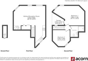 717d76b8-392c-f11...