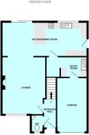 PL9 8UL - 92 Netton Close(GF).jpg